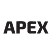 your paragraph text (9)